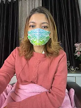 Snapshot of Jen_jennyy1 chatting on 01.09.25 Jen jennyy1 online show from 01.09.25