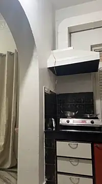 Snapshot of Jen_jennyy1 chatting on 01.12.25 Jen jennyy1 online show from 01.12.25