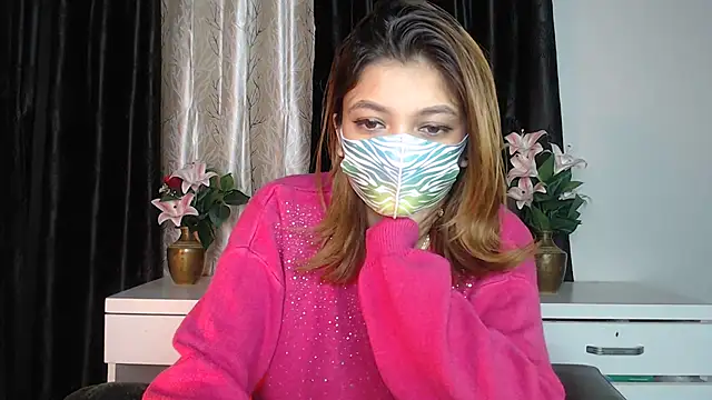 Snapshot of Jen_jennyy1 chatting on 01.13.25 Jen jennyy1 online show from 01.13.25