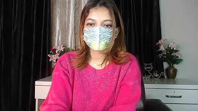 Snapshot of Jen_jennyy1 chatting on 01.13.25 Jen jennyy1 online show from 01.13.25