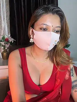 Snapshot of Jen_jennyy1 chatting on 02.04.25 Jen jennyy1 online show from 02.04.25