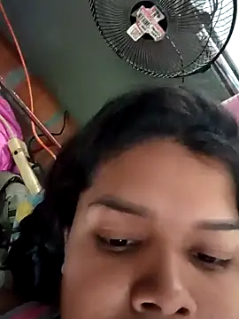 Snapshot of Wendy_Hot_ chatting on 01.03.25 Wendy Hot online show from 01.03.25