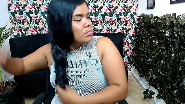 Snapshot of Wendy_Hot_ chatting on 01.09.25 Wendy Hot online show from 01.09.25