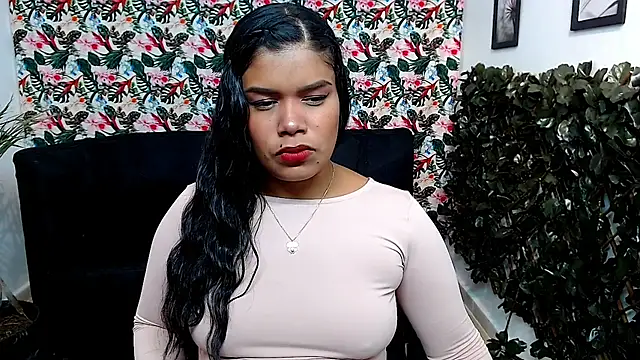 Snapshot of Wendy_Hot_ chatting on 01.10.25 Wendy Hot online show from 01.10.25