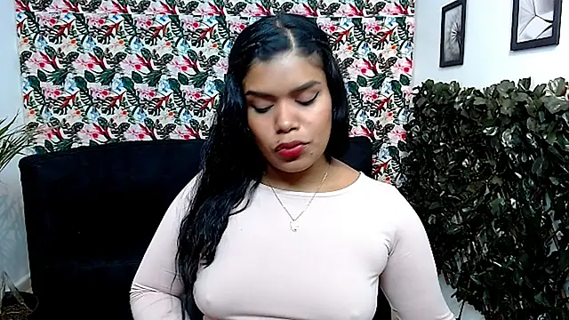 Snapshot of Wendy_Hot_ chatting on 01.10.25 Wendy Hot online show from 01.10.25