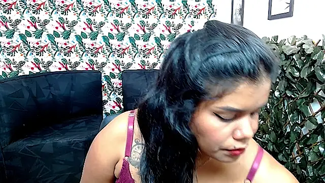 Snapshot of Wendy_Hot_ chatting on 01.14.25 Wendy Hot online show from 01.14.25