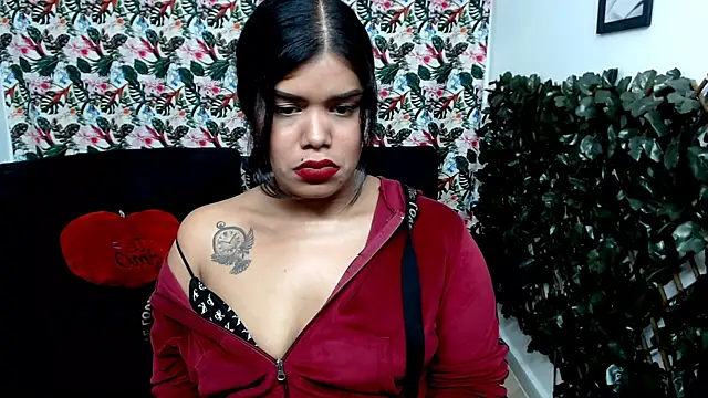 Snapshot of Wendy_Hot_ chatting on 03.06.25 Wendy Hot online show from 03.06.25