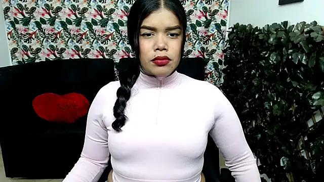 Snapshot of Wendy_Hot_ chatting on 03.07.25 Wendy Hot online show from 03.07.25