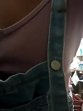 Snapshot of Wendy_Hot_ chatting on 03.12.25 Wendy Hot online show from 03.12.25