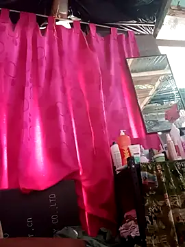 Snapshot of Wendy_Hot_ chatting on 03.19.25 Wendy Hot online show from 03.19.25