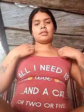 Snapshot of Wendy_Hot_ chatting on 03.20.25 Wendy Hot online show from 03.20.25