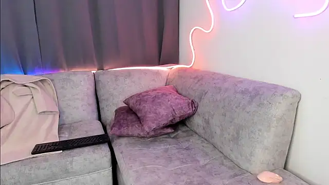 Victoria se online show from 03.13.25