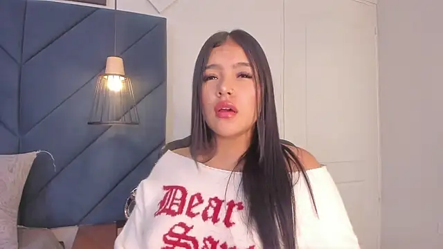 Snapshot of sarita_hills chatting on 12.04.24 sarita hills online show from 12.04.24