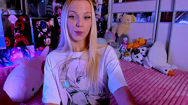 Snapshot of Cute__Pony chatting on 12.15.24 Cute  Pony online show from 12.15.24