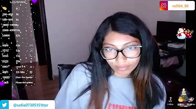 Snapshot of sofia_rosse4 chatting on 12.12.24 sofia rosse4 online show from 12.12.24