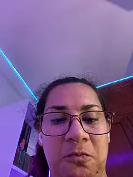 Snapshot of Amarantha_666 chatting on 12.08.24 Amarantha 666 online show from 12.08.24