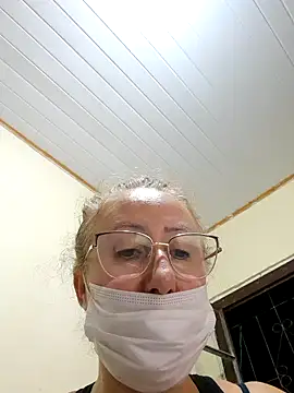 MILEIDE980 online show from 02.25.25