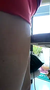 MILEIDE980 online show from 03.04.25