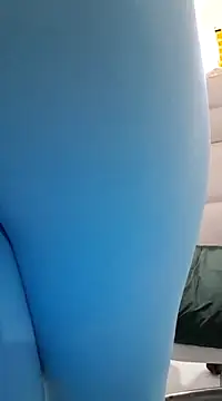 MILEIDE980 online show from 03.14.25