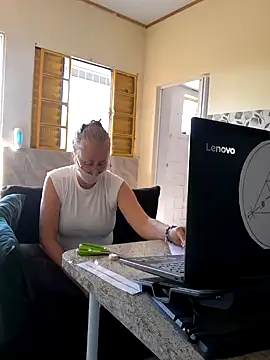 MILEIDE980 online show from 03.20.25