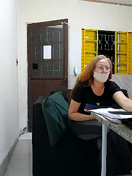 MILEIDE980 online show from 03.22.25