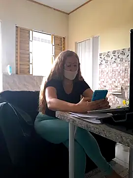 MILEIDE980 online show from 03.22.25