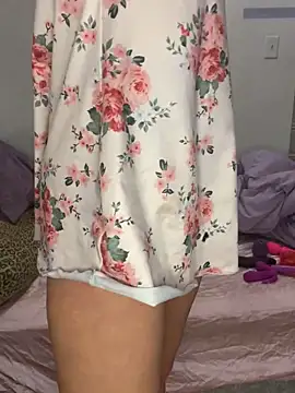 Snapshot of OriginalBarbieEst92 chatting on 12.11.24 OriginalBarbieEst92 online show from 12.11.24