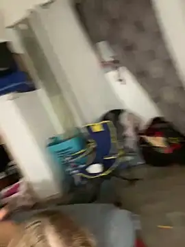 Snapshot of OriginalBarbieEst92 chatting on 01.03.25 OriginalBarbieEst92 online show from 01.03.25