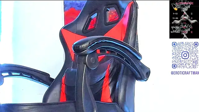 Snapshot of masterblkcballs chatting on 12.23.24 masterblkcballs online show from 12.23.24