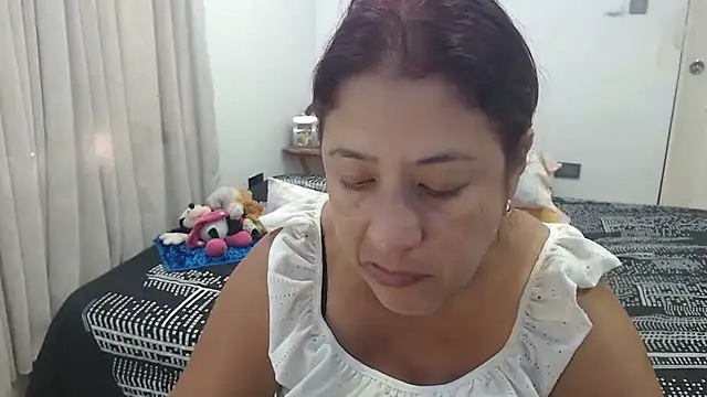 Snapshot of Anny_Smith69 chatting on 02.11.25 Anny Smith69 online show from 02.11.25