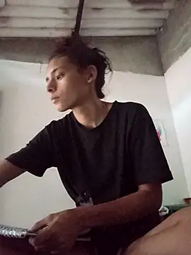 Ehotloveaxxx online show from 11.23.25