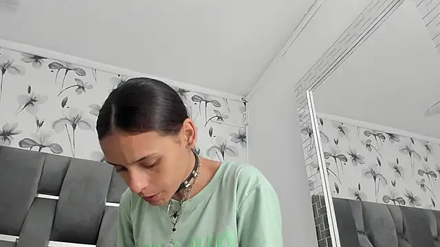 Ehotloveaxxx online show from 11.28.25