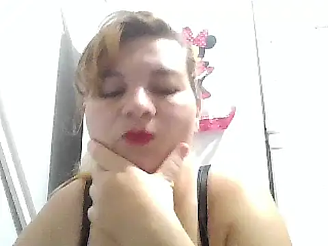 laiscibelle online show from 02.17.25