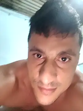 Snapshot of lapac03 chatting on 12.17.24 lapac03 online show from 12.17.24