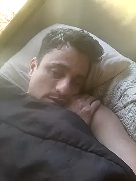 Snapshot of lapac03 chatting on 09.27.25 lapac03 online show from 09.27.25