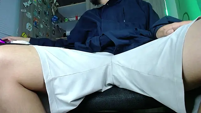 zacwatson  online show from 12.27.24