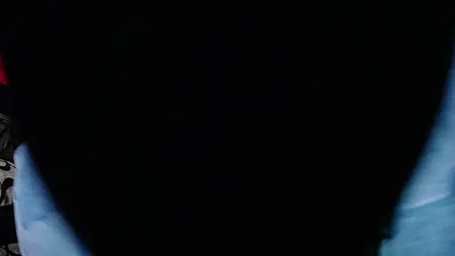 zacwatson  online show from 12.31.24