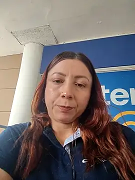 malusexy33 online show from 09.23.25