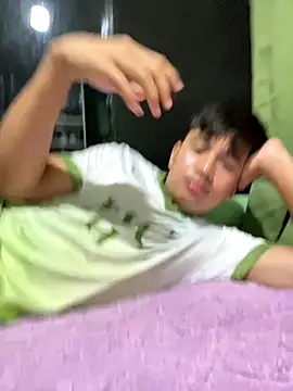 Snapshot of jepherson117 chatting on 10.13.25 jepherson117 online show from 10.13.25