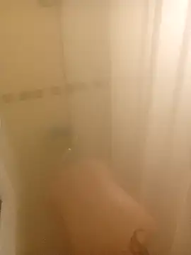 Dakota Blonde08 online show from 02.11.25