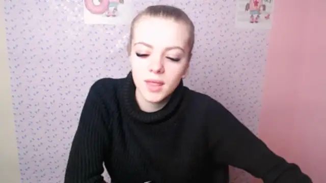 AliceFlirtt  online show from 12.05.24