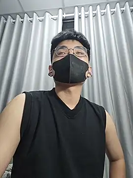 Snapshot of xboyvn9 chatting on 11.07.25 xboyvn9 online show from 11.07.25