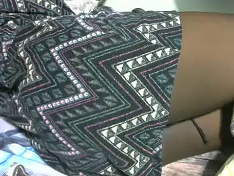 Snapshot of banitah chatting on 12.05.24 banitah online show from 12.05.24