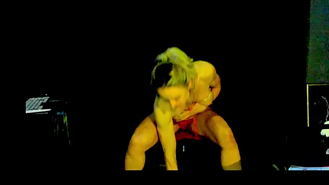 Snapshot of dia_moonlight2 chatting on 01.21.25 dia moonlight2 online show from 01.21.25