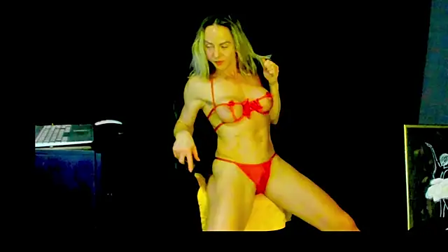 Snapshot of dia_moonlight2 chatting on 01.29.25 dia moonlight2 online show from 01.29.25