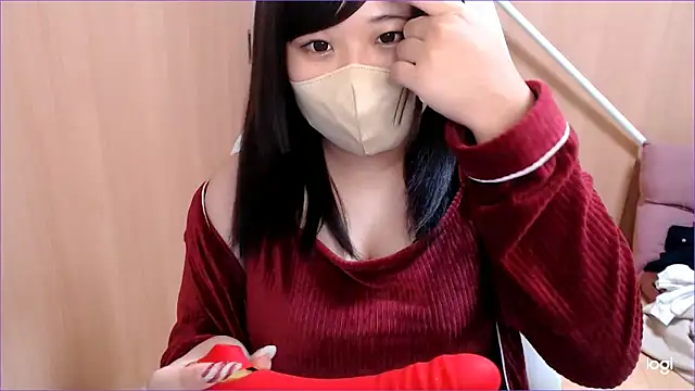 MELON OPI online show from 12.14.24