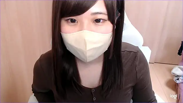 MELON OPI online show from 03.18.25