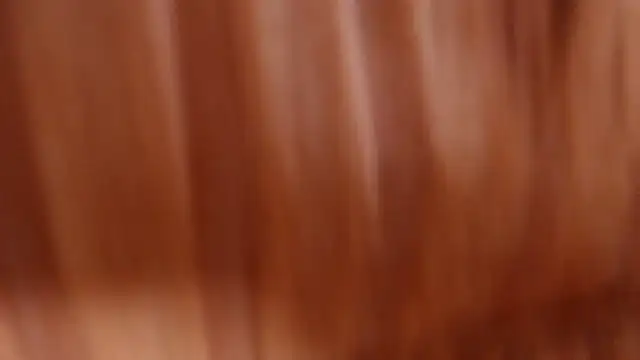 MELON OPI online show from 09.09.25