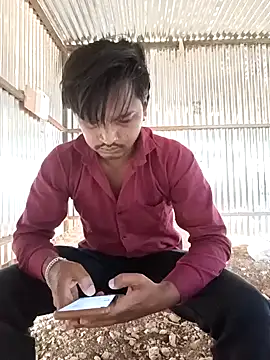 Snapshot of Kartik_bbc_indian chatting on 12.11.24 Kartik bbc indian online show from 12.11.24