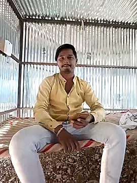 Snapshot of Kartik_bbc_indian chatting on 12.16.24 Kartik bbc indian online show from 12.16.24